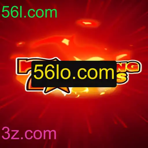 BlazingWins: Descubra o Jogo que Está Conquistando Espaços no Mundo Digital