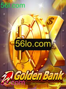 Explorando o Universo de CrazyGoldenBank: Um Jogo Inovador em 56l.com