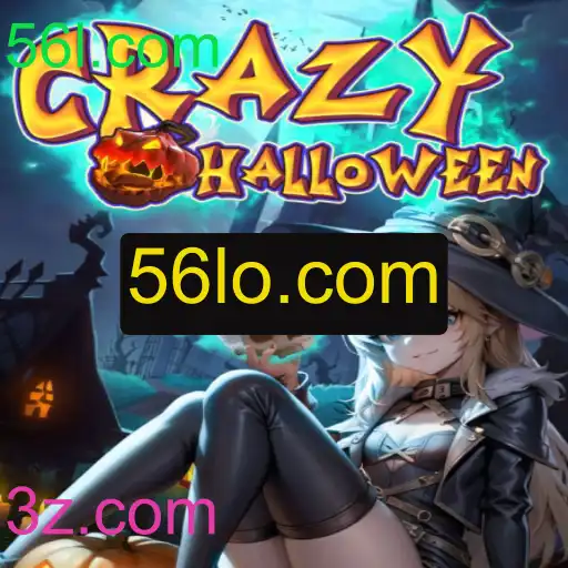CrazyHalloween: Descubra o Jogo de Terror e Estratégia que Conquistou os Jogadores