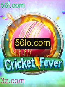 CricketFever: Descubra a Emoção do Novo Jogo de Esportes