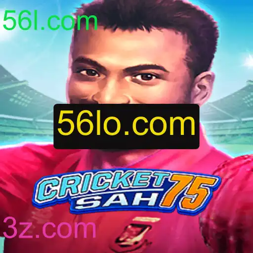 Descubra o Mundo do CricketSah75: Regras e Introdução ao Jogo