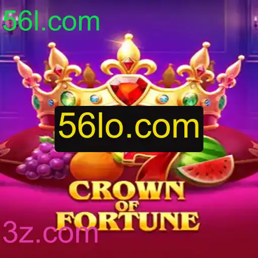 CrownofFortune: Descubra o Novo Fenômeno dos Jogos Online
