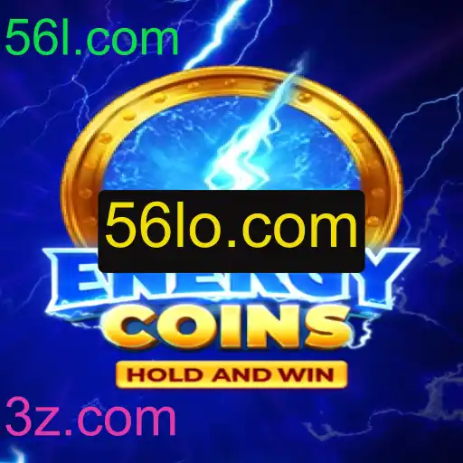 Explorando o Universo de EnergyCoins: Um Novo Jogo de Estratégia