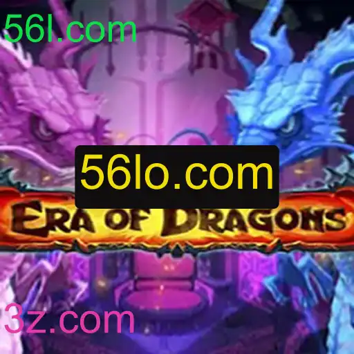 Era of Dragons: Um Mergulho no Mundo Mágico e Competitivo do Novo RPG
