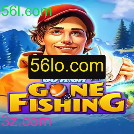 GoHighGoneFishing: Uma Jornada de Aventura e Estratégia