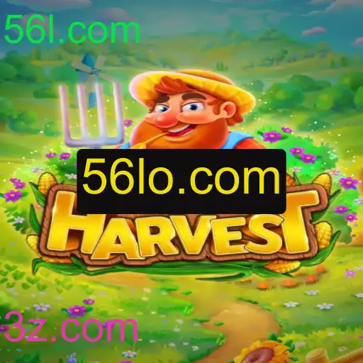 Descubra GoHighHarvest: O Fenômeno dos Jogos Online