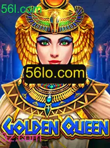 GoldenQueen: Desvendando o Mundo do Jogo Inovador