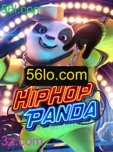 Descubra o Fascinante Mundo de HipHopPanda: Regras e Introdução