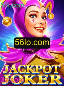 Descubra o Emocionante Mundo do JackpotJoker