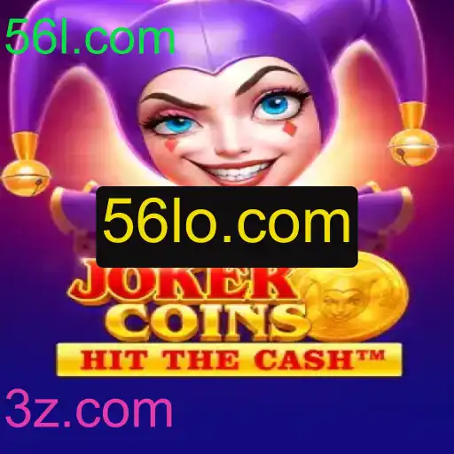 Descobrindo o Mundo de JokerCoins: Um Guia Completo para o Jogo Inovador