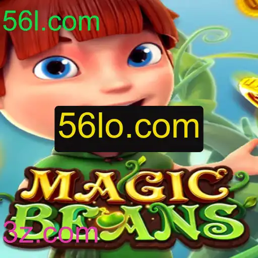 Descubra a Emoção de MAGICBEANS: Um Jogo de Estratégia e Aventura