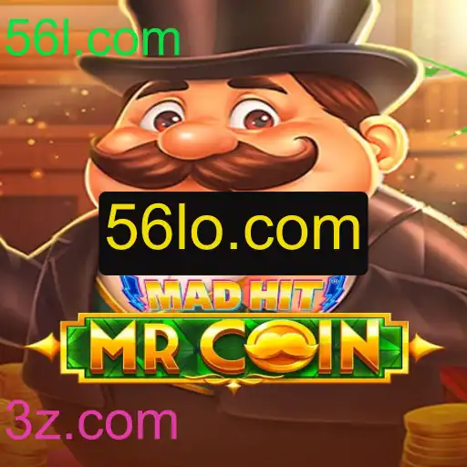 Explorando o Mundo de MadHitMrCoin: Como Jogar e Regras Essenciais