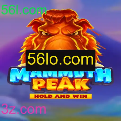 Descubra MammothPeak: O Novo Fenômeno nos Jogos de Estratégia