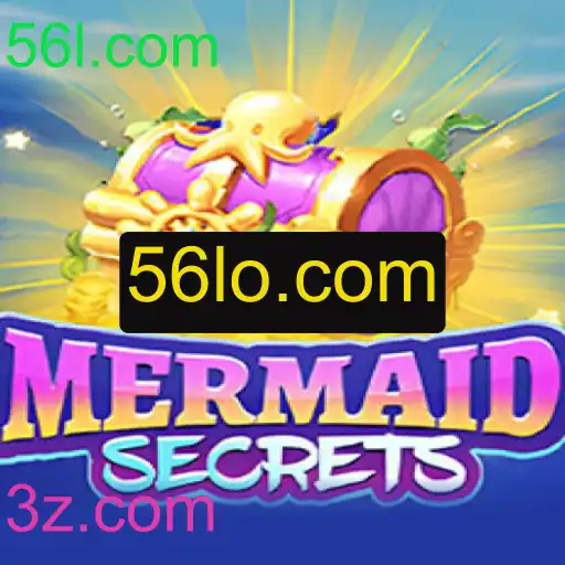 Explorando os Mistérios de MermaidSecrets: Um Mundo de Aventuras Submarinas