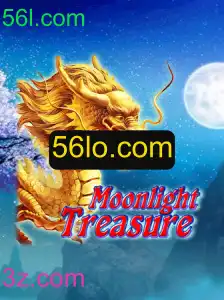 Descubra o Fascinante Mundo de MoonlightTreasure