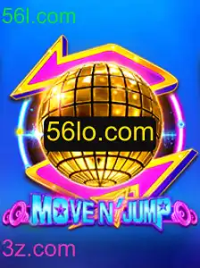 MovenJump: Dominando a Arte da Agilidade nos Jogos Virtuais