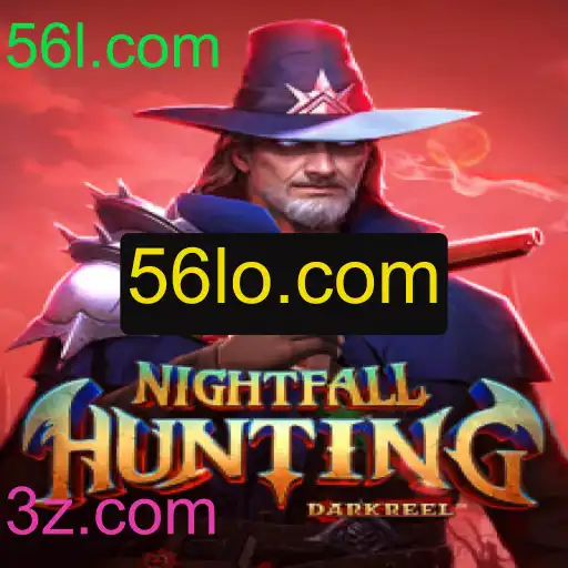 Explorando a Aventura de NightfallHunting: Uma Imersão no Mundo dos Caçadores de Sombras