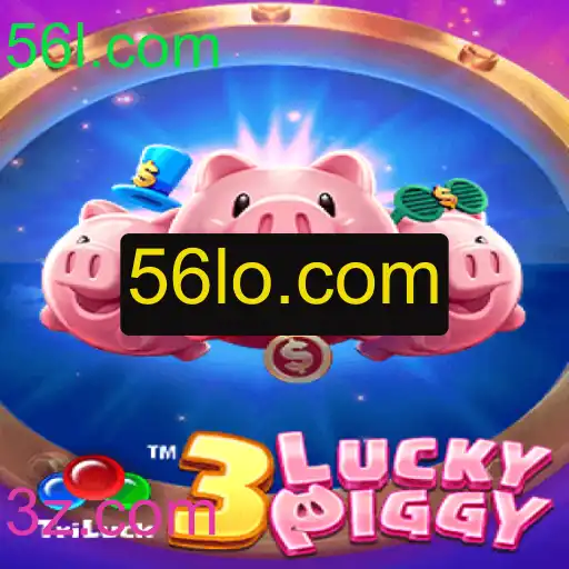 Explorando o Universo de 3LUCKYPIGGY: Regras e Introdução ao Jogo Inovador
