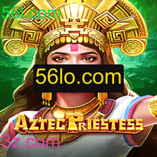 Aventuras com AztecPriestess: Desbravando os Mistérios e Desafios de um Novo Jogo