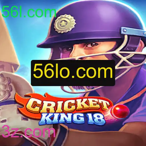CricketKing18: Descubra o Novo Fenômeno dos Jogos de Críquete