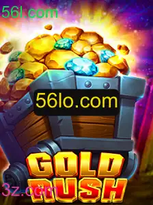 GoldRush: Um Mergulho no Mundo da Aventura e Estratégia