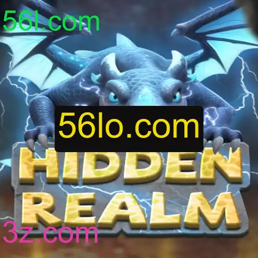 Explorando o Fascinante Mundo de HiddenRealm