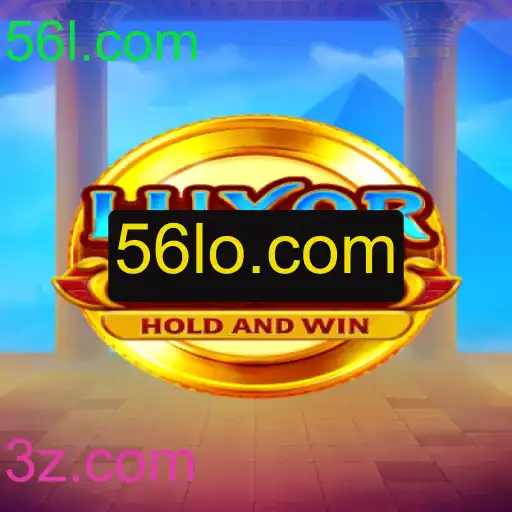 Descubra LuxorGold: A Aventura Interativa que Está Revolucionando o Mundo dos Jogos