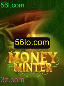 Explorando o Mundo de MoneyMinter: Como Jogar e Vencer
