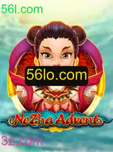 Explorando o Mundo de NeZhaAdvent: Tudo Sobre o Jogo Revolucionário