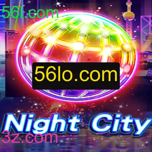 Explorando o Mundo de NightCity: Um Jogo de Aventura e Estratégia