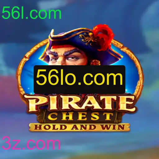 Explorando o Mundo de PirateChest: Um Guia Completo para Novos Jogadores