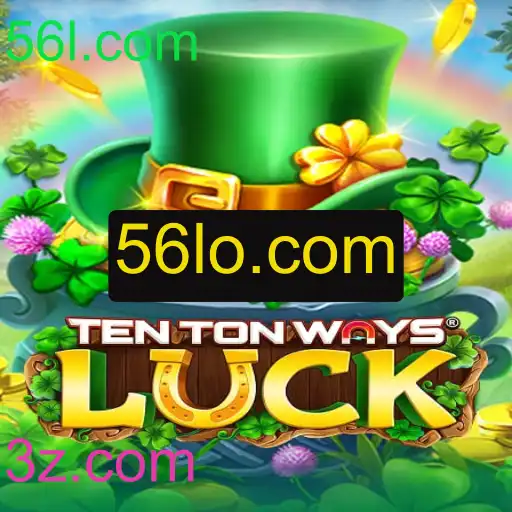 Descubra o Fascinante Mundo de TenTonWaysLuck: Uma Jornada de Estratégia e Azar