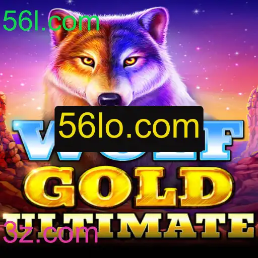 Desvendando o Mundo de WolfGoldUltimate: Um Guia Completo