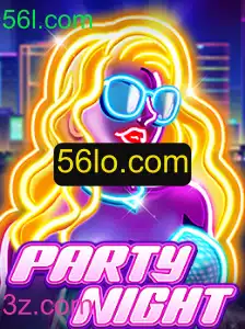 Descubra PartyNight: O Jogo de Festa Sensação do Momento