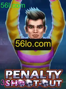 Descubra o Empolgante Mundo de PenaltyShootOut: Um Jogo de Habilidades e Estratégia