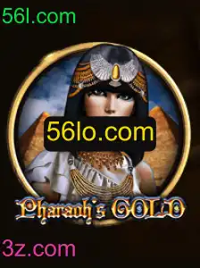 Explorando o Fascinante Mundo de PharaohsGold: Regras e Estratégias