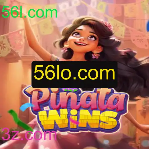 Explorando o Mundo de PinataWins: O Jogo que Conquista Multidões