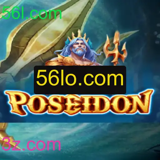 Poseidon: Aventura e Estratégia no Tabuleiro do Oceano
