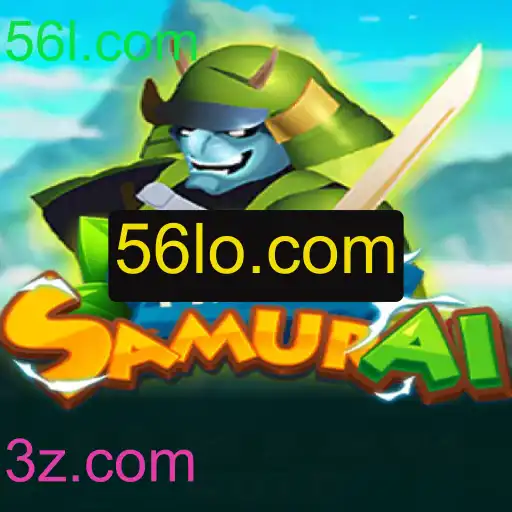 Explorando o Mundo de PreachSamurai: Um Mergulho no Universo do Jogo de Estratégia