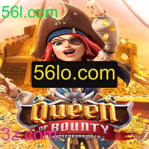 Explorando QueenofBounty: Aventura e Estratégia no Mundo dos Piratas