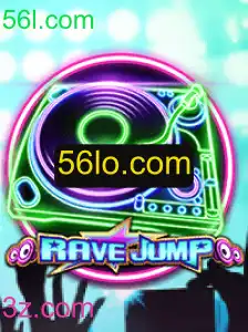 Explorando o Universo do Jogo 'RaveJump': Descrição, Introdução e Regras