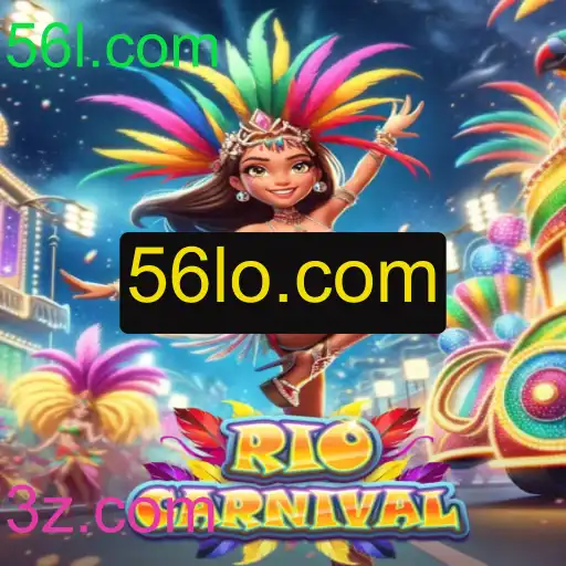 Descubra o Encantador Mundo do Jogo RioCarnival