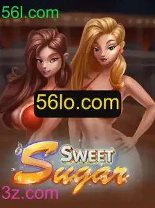 Descubra o Fascinante Mundo de SweetSugar: Uma Jornada de Estratégia e Diversão