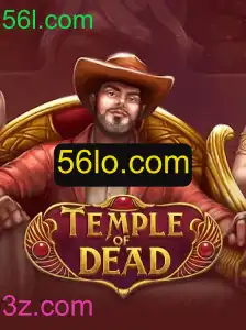 Explorando o Fascinante Mundo de TempleofDead: Um Guia Completo