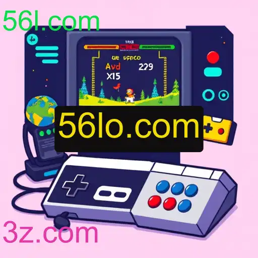 Videogames