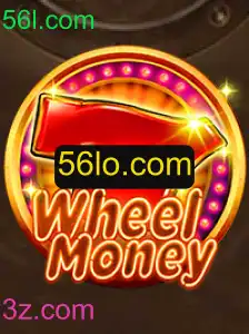 Explorando as Dinâmicas do Jogo WheelMoney