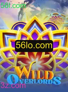 Explorando o Mundo de WildOverlords: Uma Jornada Épica no Universo dos Jogos