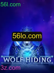 Desvendando WolfHiding: Um Jogo de Estratégia e Astúcia