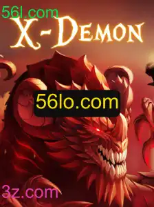 Tudo sobre o Jogo XBemon: Descrição, Introdução e Regras